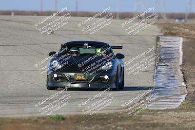 media/Nov-23-2025-Audi Club (Sun) [[e40b16ff69]]/XY/Session 2 (Outside Grapevine) Y/